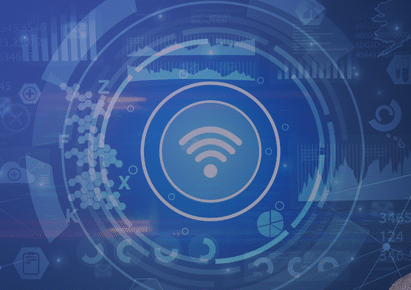 Et bientôt … le Wifi 6 !