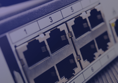 Cisco Catalyst 9000 : la nouvelle ère du réseau d’entreprise…