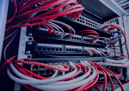 Actualités CONNECTIQUE