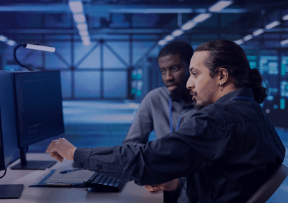 FORMEZ VOS COLLABORATEURS À LA CYBERSÉCURITÉ !