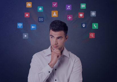 Comment protéger vos applications web critiques ?