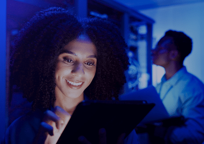 «Performances & Wifi 6 … dispo sur stock ! »