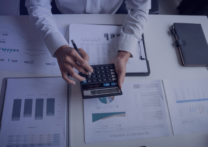 Cisco Capital : tirez le meilleur parti de votre budget