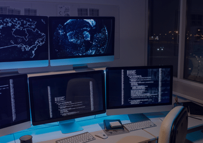 L’environnement de confiance OLFEO