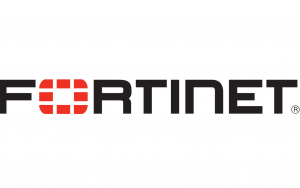 logo fortinnet