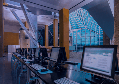 Cisco Umbrella : la première ligne de défense contre les menaces en ligne