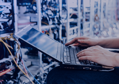 Optimisez votre environnement STORMSHIELD