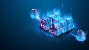 double bastion stormshield