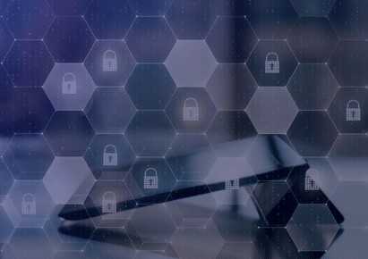 Vade Secure assure une protection numérique complète et nouvelle génération des entreprises