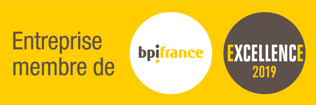 Bpifrance EXCELLENCE BANNIERE SIGNATURE MEMBRE 2019