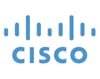Wifi : nouvelles gammes Cisco Aironet