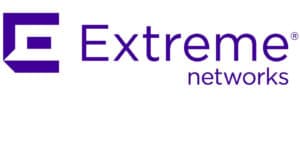 EXTREME-LOGO-1
