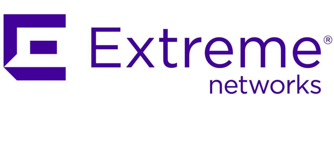 EXTREME LOGO 1