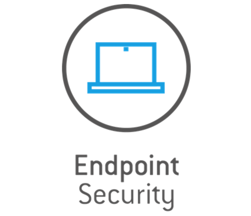 EnpointSecurity