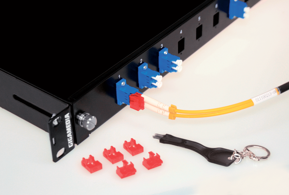 GGM PATCHLCSECR BB 00