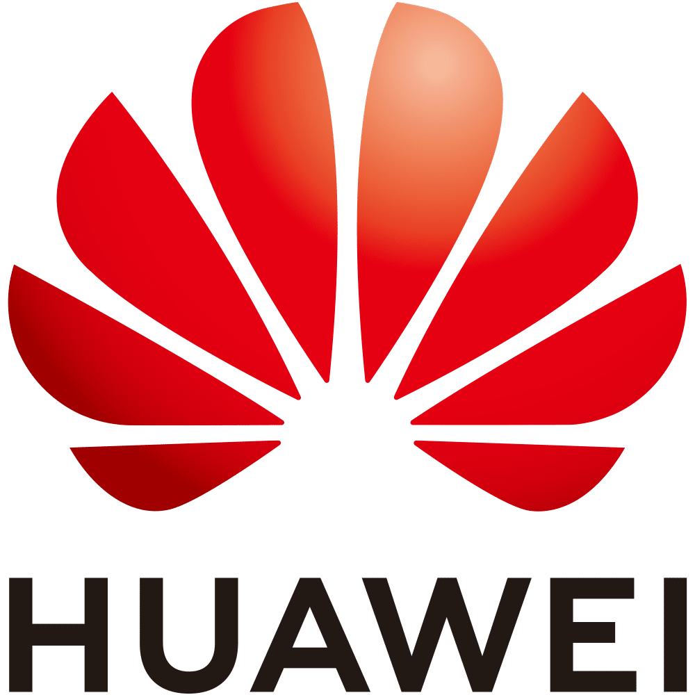 Huawei logo