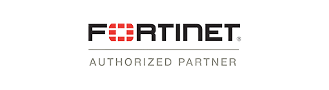 Label Fortinet