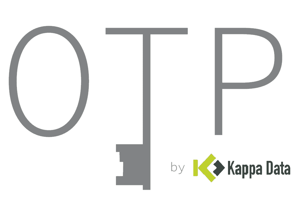 Logo-OTP-2025