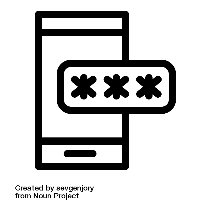 Authentification forte pour parefeu Stormshield