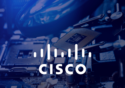 Euromedia positionne l’économie circulaire comme un pilier de sa stratégie RSE et obtient la certification Cisco Sustainability