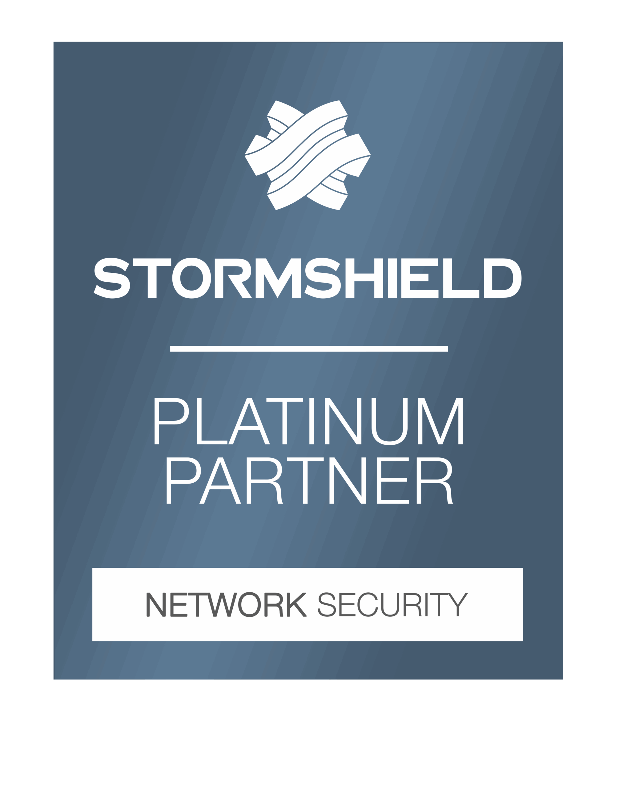Stormshield-PlatinumPartner-NetworkSecurity
