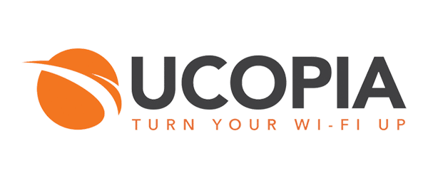 UCOPIA version 5.1.3. : un accent sur la sécurité et le marketing.