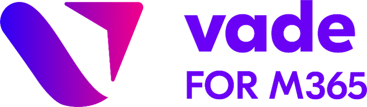 VADEMS365