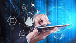 accueil visuel optimiser