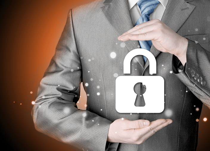 Stormshield fait du « sur mesure »