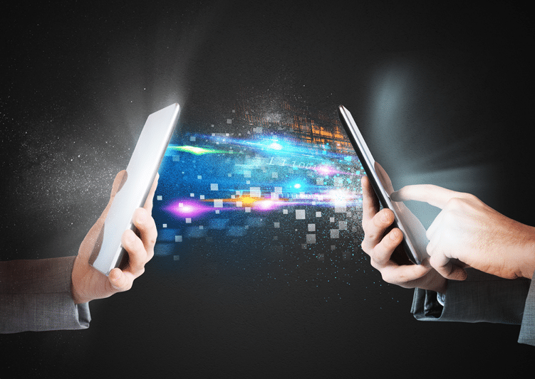 Le chiffrement pour tous les usages de votre entreprise