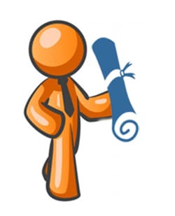 formation diplomante certifiante