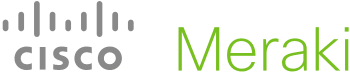 Facilitez votre gestion de réseau avec Cisco Meraki