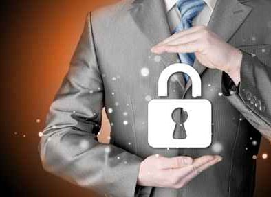 SECURITE : tout savoir sur le surf personnel au bureau