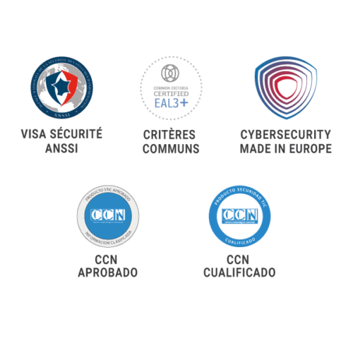 web labels fr 2 500x500 1