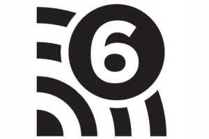 wifi6