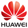 Image du logo Huawei