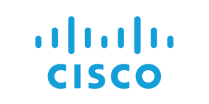 logo Cisco
