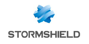 logo Stormshield