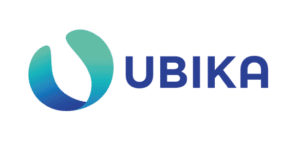 logo Ubika