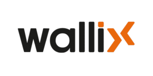 logo Wallix