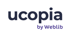 logo Ucopia