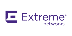 logo Extreme Networks
