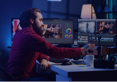 Comment Euromedia allie cybersécurité et performance réseaux pour le studio d’animation TAT Productions